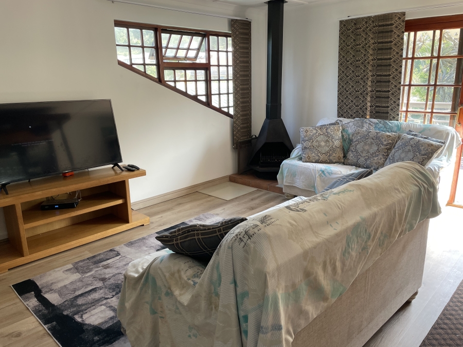 7 Bedroom Property for Sale in Wilderness Central Western Cape